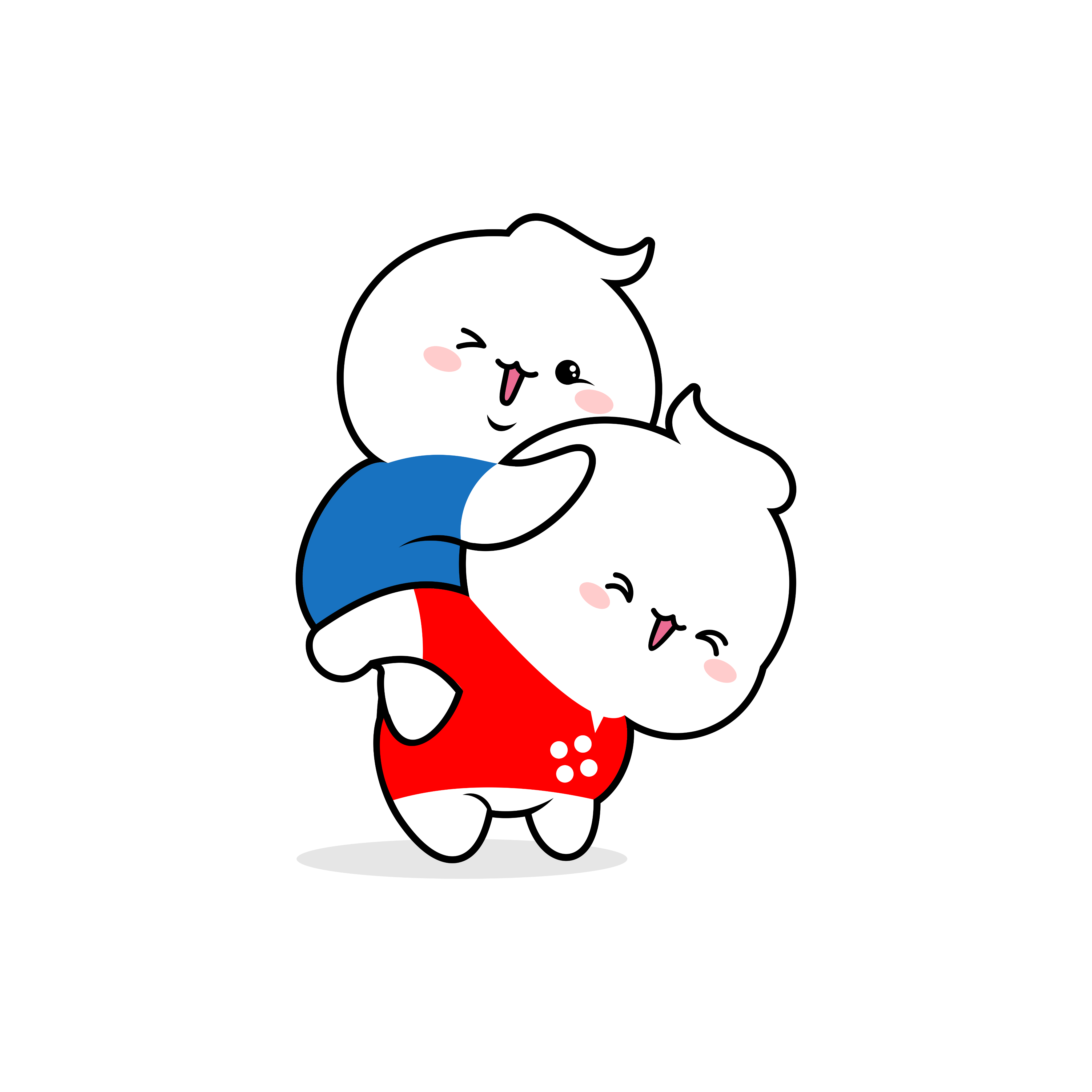 undefined - illustration